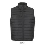 Жилет STREAM BW MEN