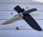 Нож охотничий VD76 "Пегас" Pirat