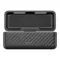Boya BoyaMic 2-02 Black
