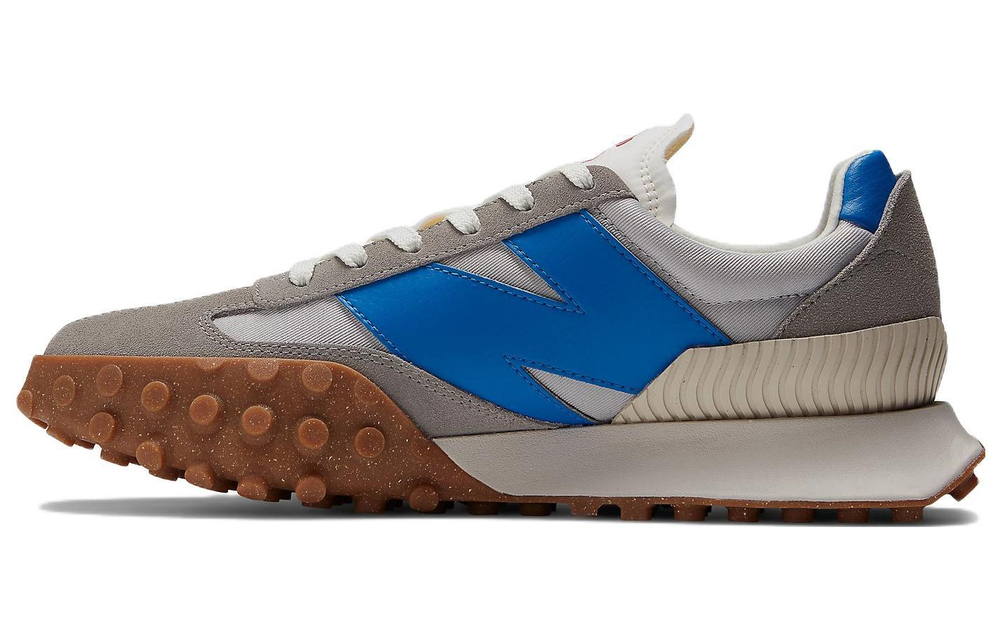 Кроссовки New Balance Xc-72