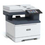 МФУ Xerox VersaLink C415