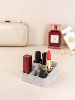 органайзер для косметики