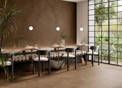Velaris Grigio R10 Nat Ret 60x120
