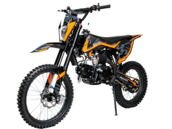 Мотоцикл MOTOLAND 150 GF150 Е 19/16 PITBIKE