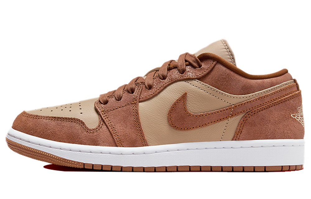 Кроссовки Jordan Air Jordan 1 (Женская размерная сетка)