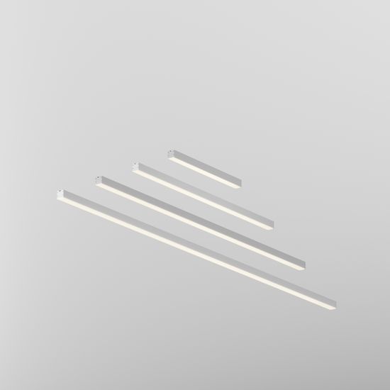 Линейный светильник Technical LL311002