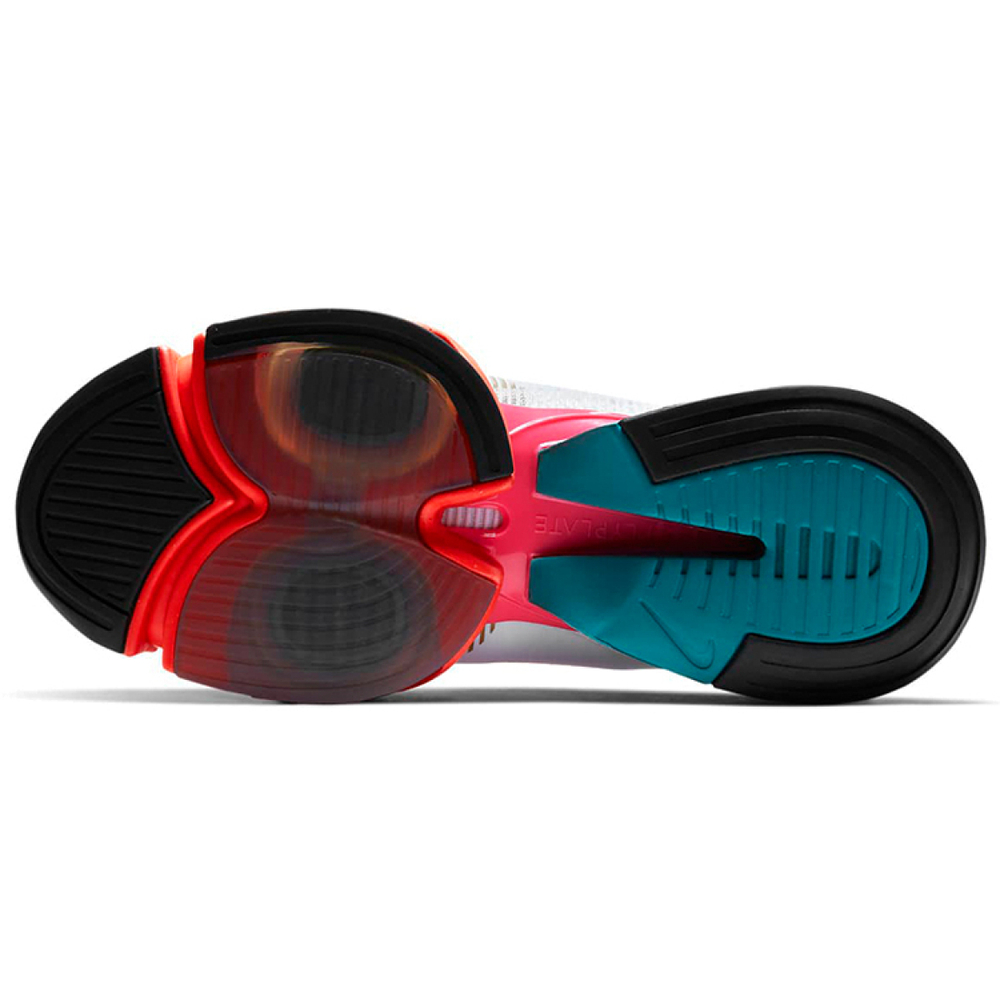 Кроссовки Nike, CU6445-178