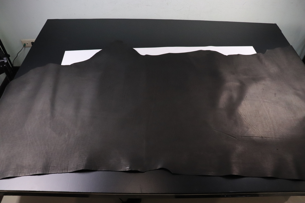 1,2-1,4 Краст Черный 199 дм² (КЛ)