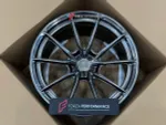 КОВАНЫЕ ДИСКИ для McLaren 720S