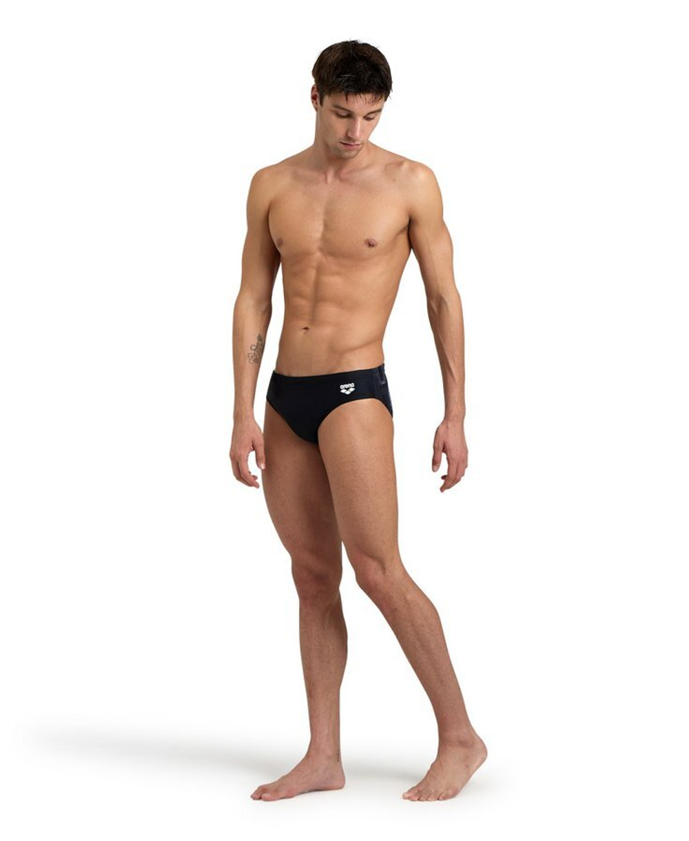 Плавки Arena OVERLAP SWIM BRIEFS