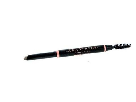Anastasia Brow Definer Triangle Eyebrow Pencil Карандаш для бровей с щеточкой