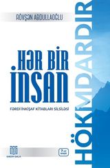 Hər Bir İnsan Hökmdardır