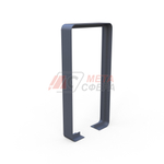 Велопарковка Пакс 1