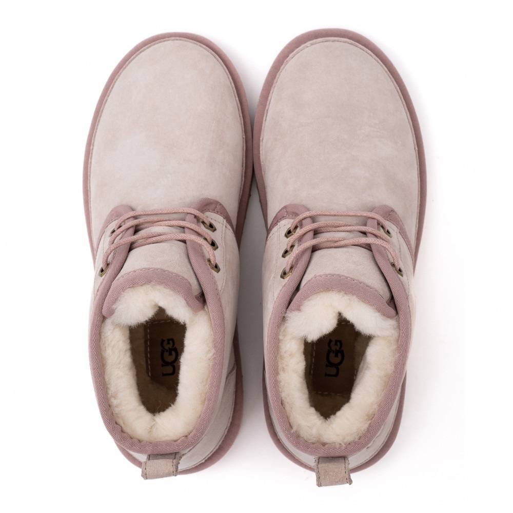 UGG Neumel Dusk