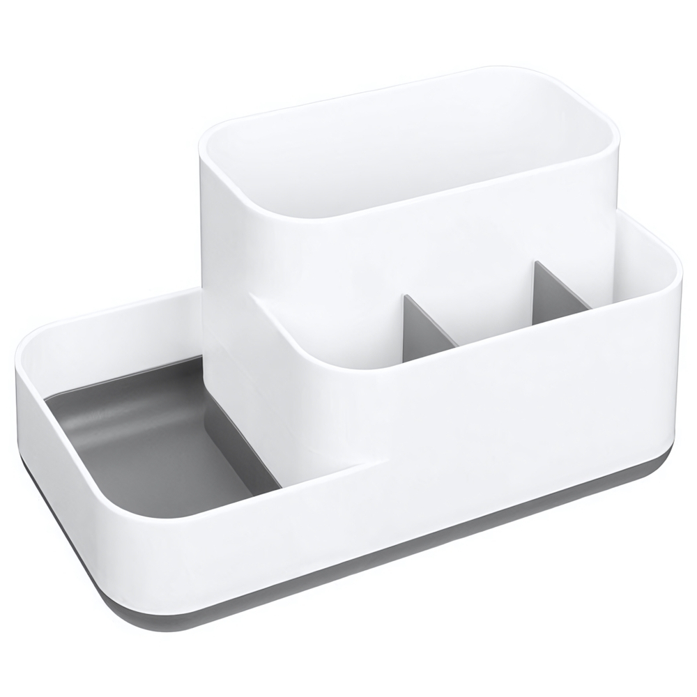 Органайзер универсальный "scandi" 230х118х113мм