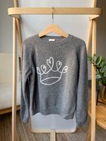 Свитер Il Gufo