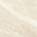 Керамогранит Alma Ceramica GFU57NXT04R Nexstone 57x57 бежевый глазурованный матовый под камень