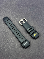 Ремешок Casio PRG-550-1A4