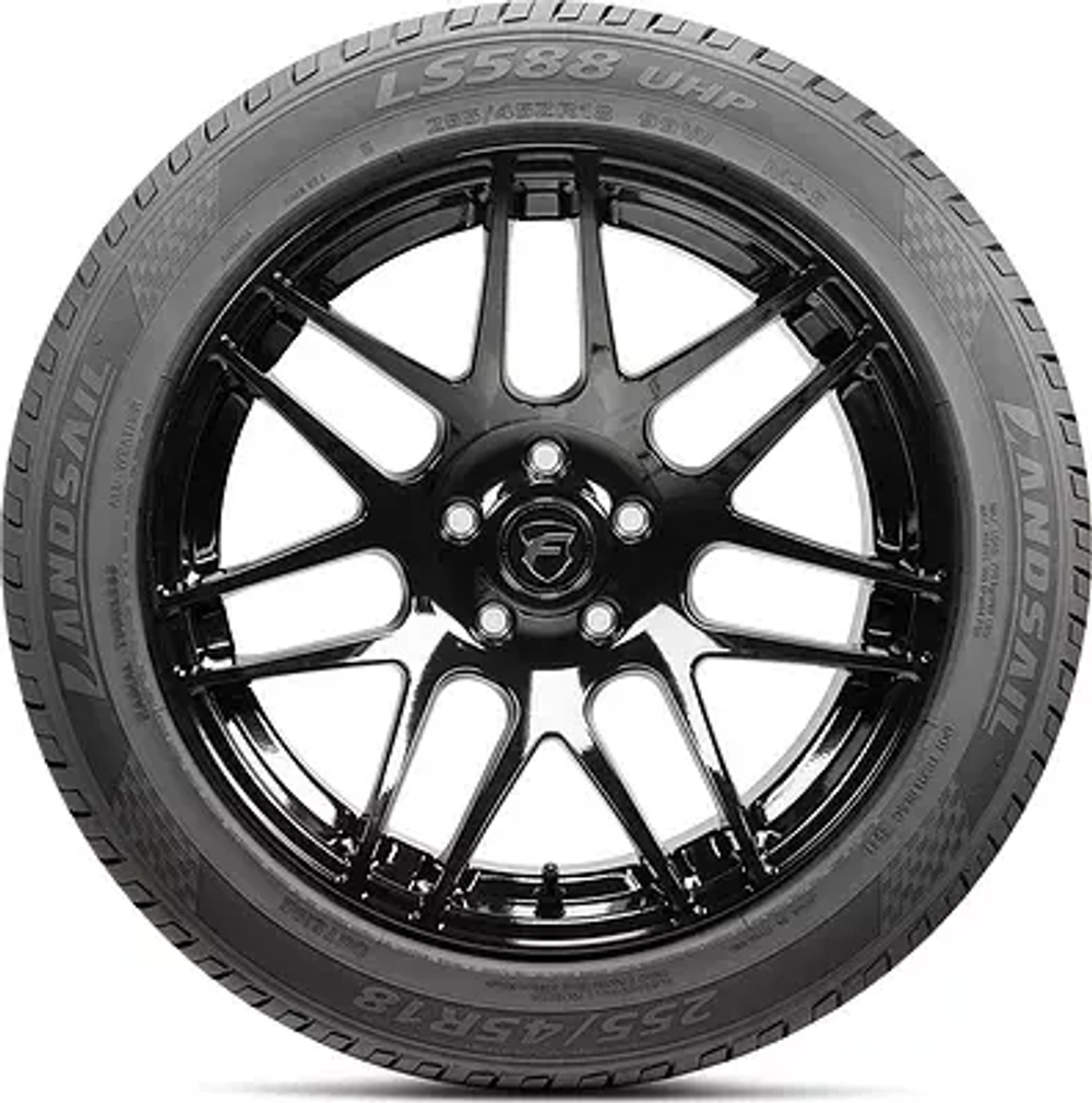 Landsail LS588 225/45 R19 96W XL