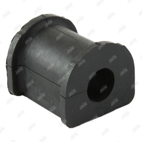 Втулка стабилизатора(Кратность 1 шт) BL26003