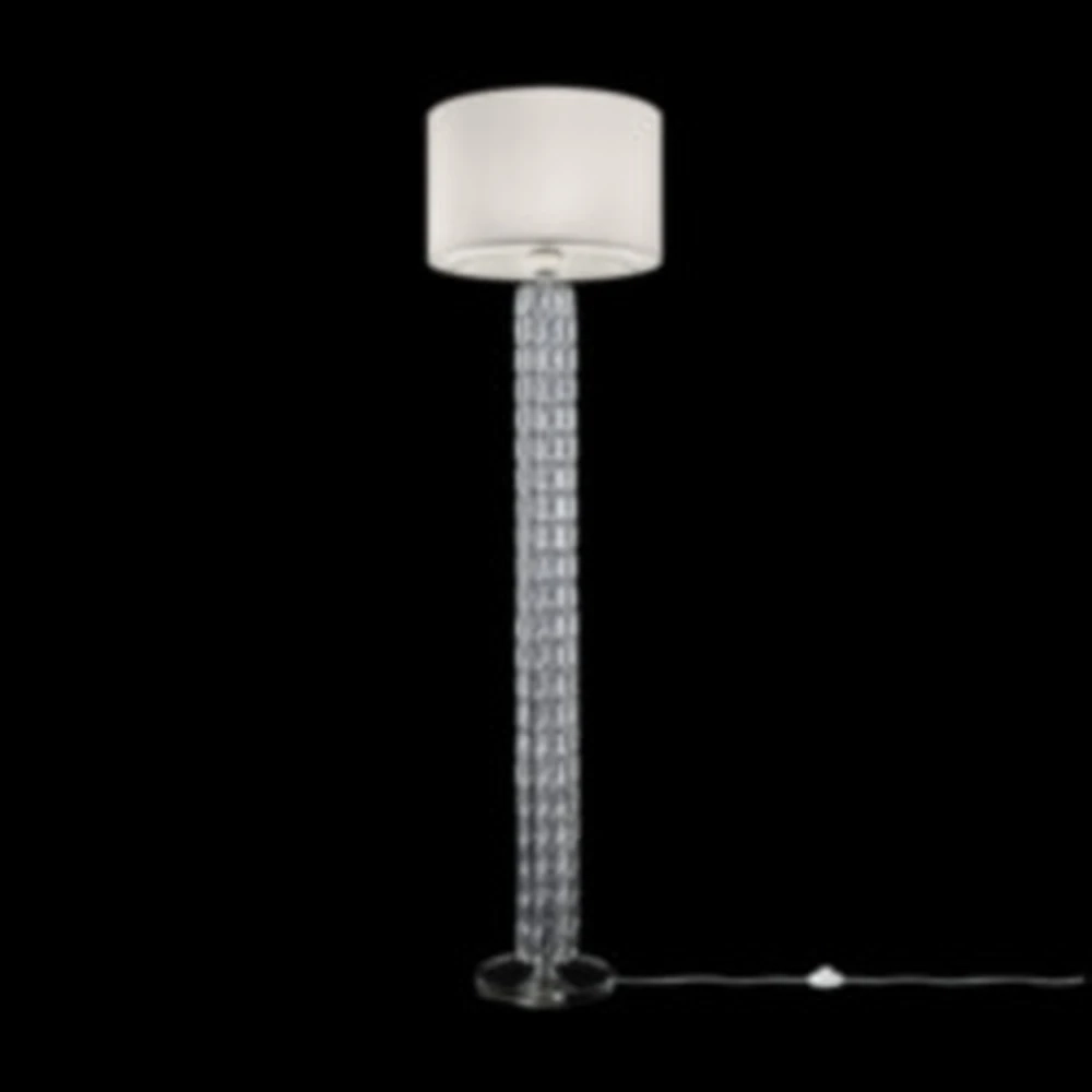 Торшер Maytoni TALENTO DIA008FL-01CH