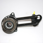 Сцепление в сборе LUK 622351133 для Ford Focus, C-MAX,Mondeo, Форд Фокус, С-Макс, Мондео