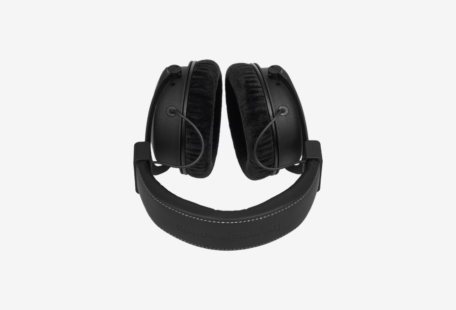 Beyerdynamic DT 1770 PRO MKII_0326709105917