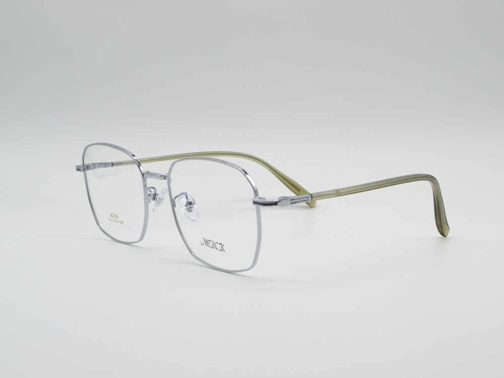 Изг. оправы Merck 6256 C32