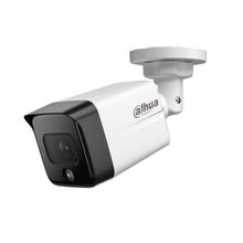 IP камера видеонаблюдения DH-IPC-HFW1431TC1P-0280B-S6