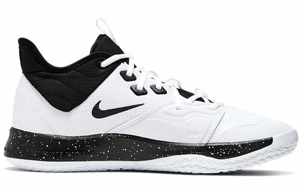 Кроссовки Nike Pg 3 3