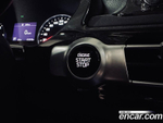 Kia Seltos Дизель 1.6 2WD (01.2020)