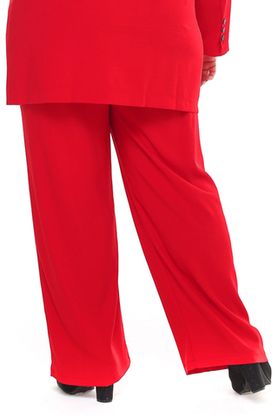 Цена на Брюки-2793 больших размеров