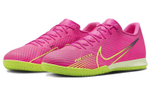 Кроссовки Nike Air Zoom Vapor 15 Academy Ic