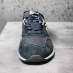 New Balance 997H • Black