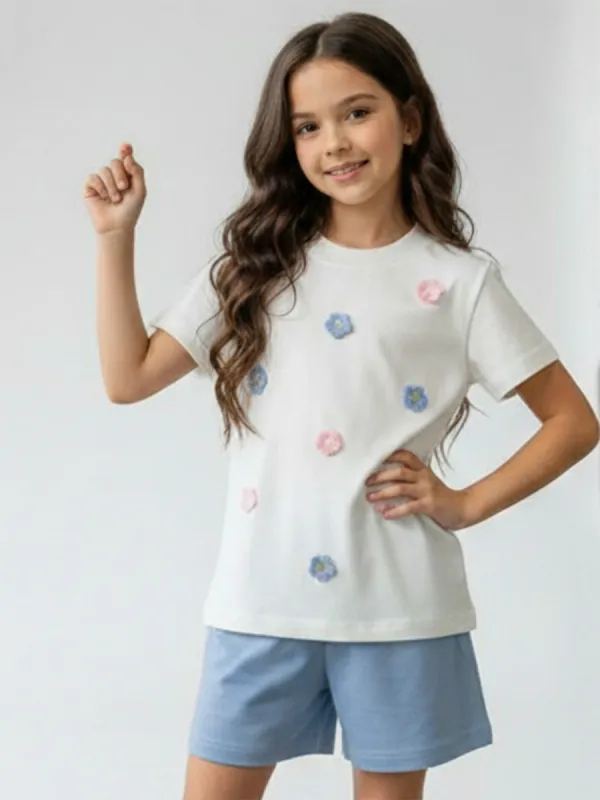 Комплект d0002