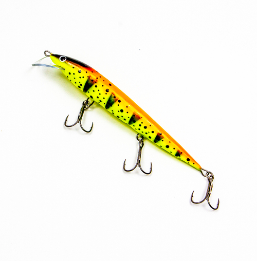 Terve Suomi, 13 см., цвет 119*