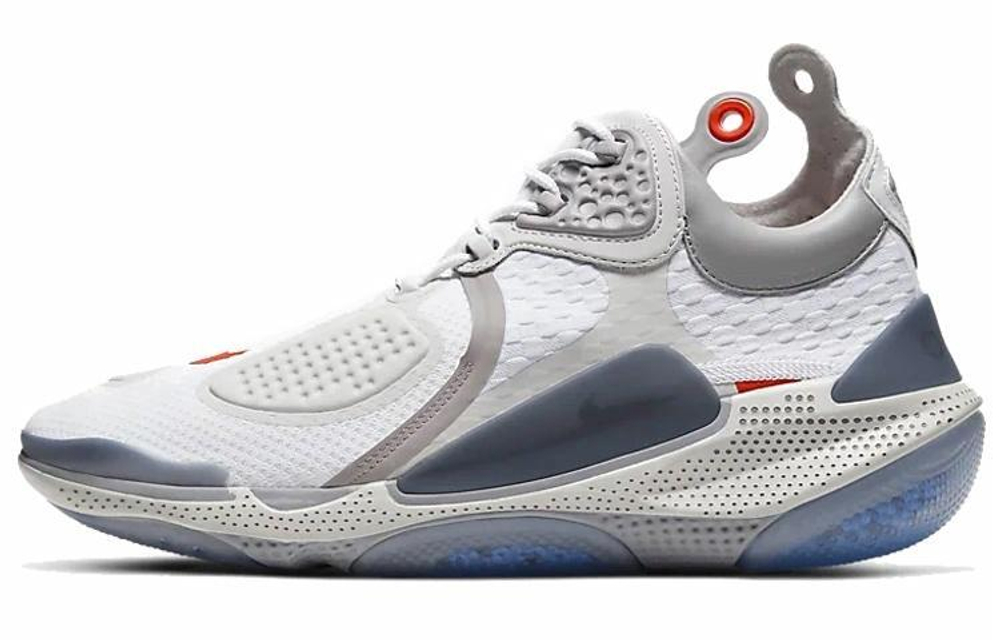 Кроссовки Nike Joyride Cc3 Setter