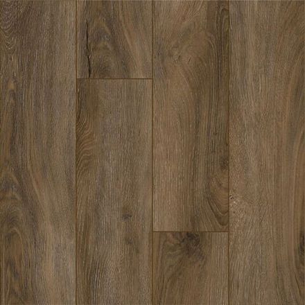 Fargo Comfort LVT Дуб Бронкс, 2,984 м²