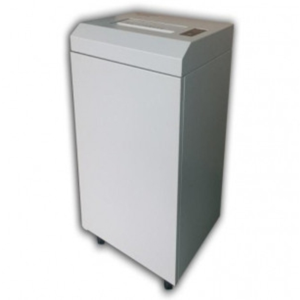 Уничтожитель документов New United DT-2305HSW
