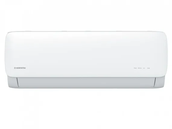 Сплит-система Kentatsu KSGAB21HZRN1W/KSRAB21HZRN1 Kanami Inverter Wi-Fi