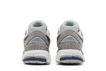 Кроссовки Thisisneverthat X New Balance Nb 2002R