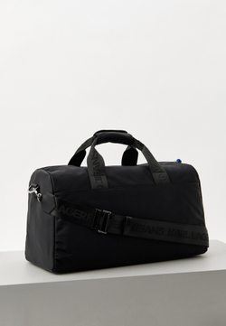 Сумка мужская KARL LAGERFELD JEANS