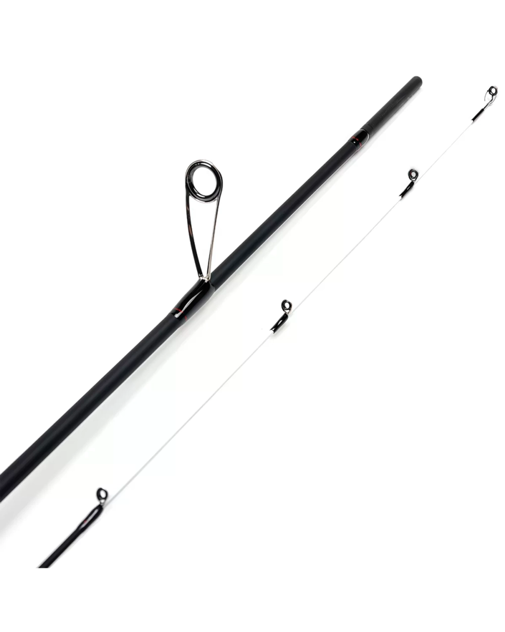 Спиннинг Admiral Scorpion King 1.98м 0.3-5гр