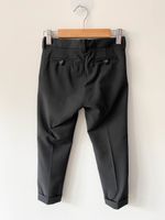 Брюки Monnalisa, 104