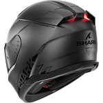 Шлем Shark SKWAL i3 BLANK SP