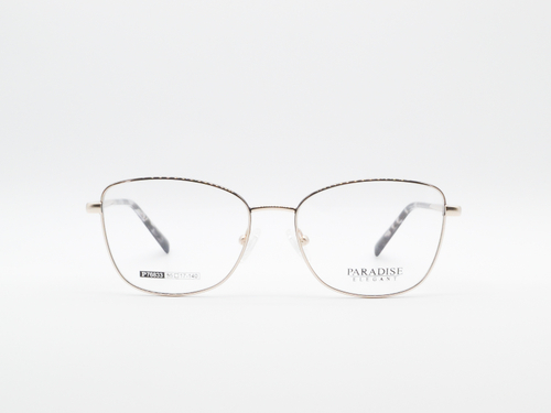 Изг. оправы PARADISE P76833 C1
