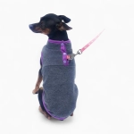 Жилет кофта  «Home»