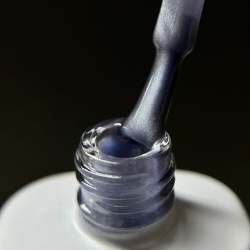 Korean cat color gel 06 Iperfect 10мл.