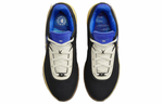 Кроссовки Uninterrupted X Nike Lebron 20