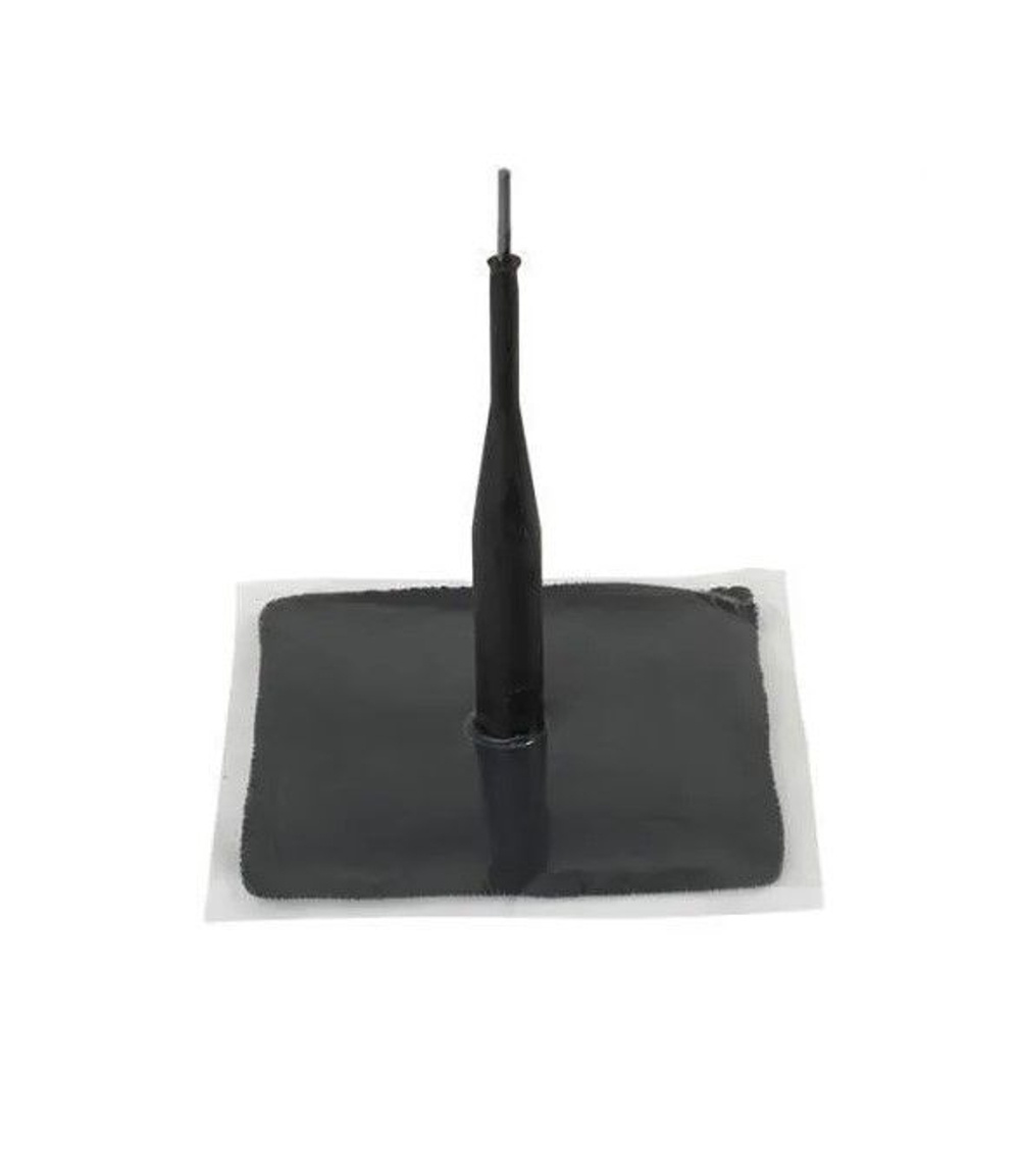 Грибок Г 18-1к 18х100мм G181K10